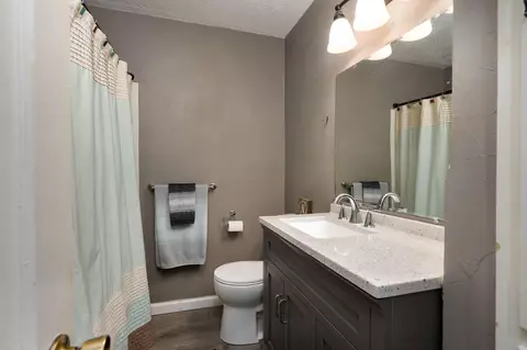 1817 E Glenwood St, Springfield, MO 65804 photo 21