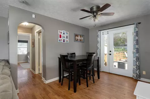 1817 E Glenwood St, Springfield, MO 65804 photo 10