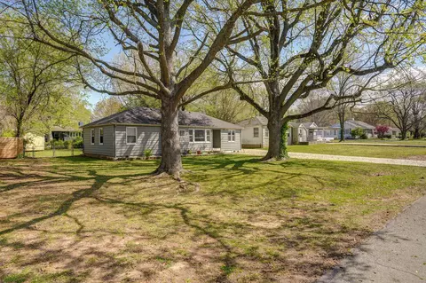 1817 E Glenwood St, Springfield, MO 65804 photo 3