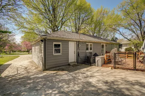 1817 E Glenwood St, Springfield, MO 65804 photo 30