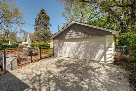 1817 E Glenwood St, Springfield, MO 65804 photo 29
