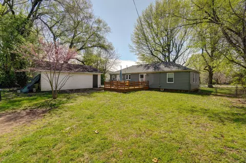 1817 E Glenwood St, Springfield, MO 65804 photo 25