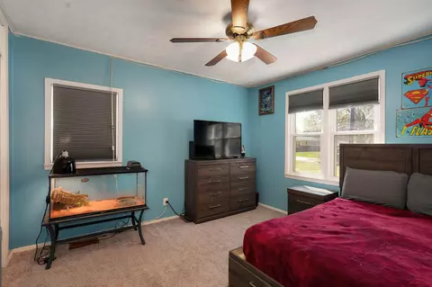 1817 E Glenwood St, Springfield, MO 65804 photo 22