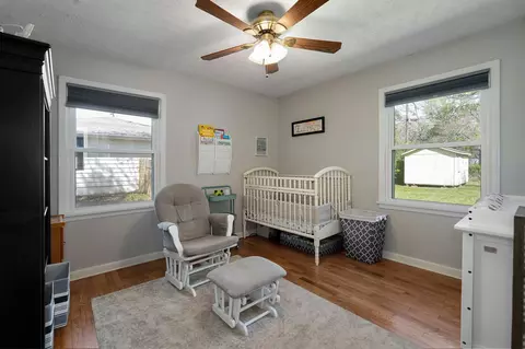 1817 E Glenwood St, Springfield, MO 65804 photo 20