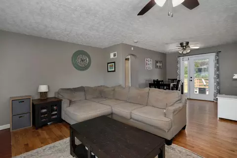 1817 E Glenwood St, Springfield, MO 65804 photo 9