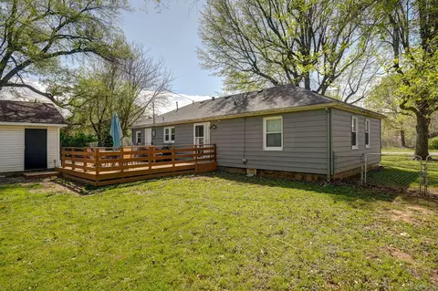 1817 E Glenwood St, Springfield, MO 65804 photo 26