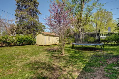 1817 E Glenwood St, Springfield, MO 65804 photo 28