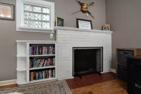 1817 E Glenwood St, Springfield, MO 65804 photo 8