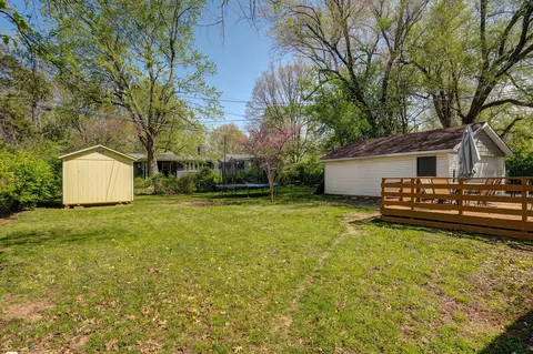 1817 E Glenwood St, Springfield, MO 65804 photo 27