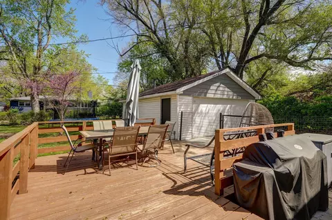 1817 E Glenwood St, Springfield, MO 65804 photo 23