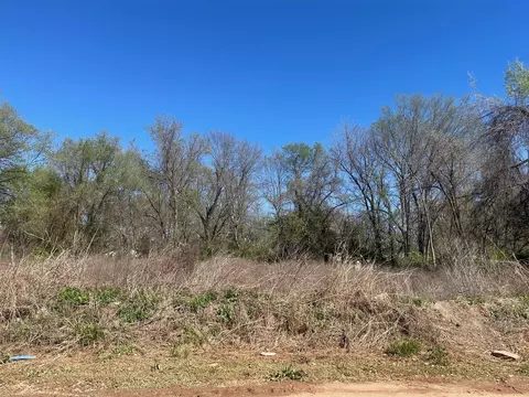 1850 N Hilton Ave, Springfield, MO 65802 photo 8