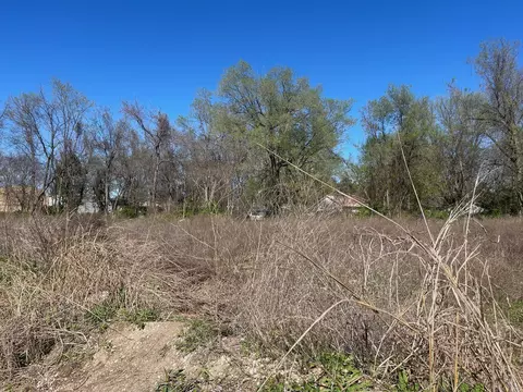 1850 N Hilton Ave, Springfield, MO 65802 photo 7