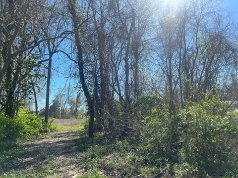 1850 N Hilton Ave, Springfield, MO 65802 photo 3