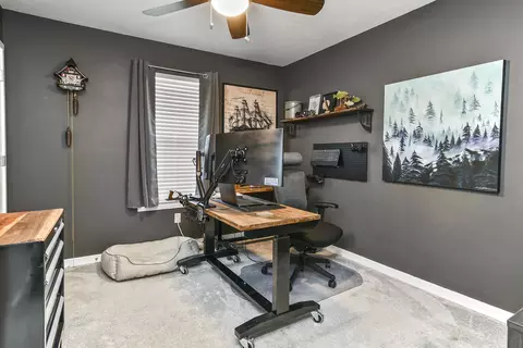 Other - 4336 E Hidden Oak Ct, Springfield, MO 65802 photo 5 of 8