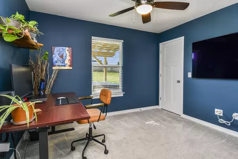 Other - 4336 E Hidden Oak Ct, Springfield, MO 65802 photo 3 of 8