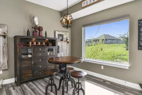 Other - 4336 E Hidden Oak Ct, Springfield, MO 65802 photo 1 of 8