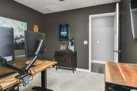 Other - 4336 E Hidden Oak Ct, Springfield, MO 65802 photo 6 of 8