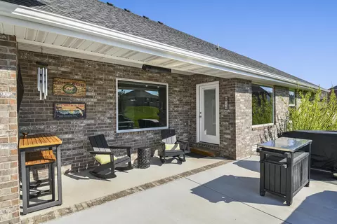 Other - 4336 E Hidden Oak Ct, Springfield, MO 65802 photo 8 of 8