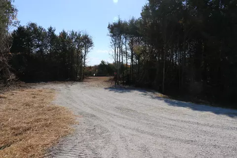 86 2nd Street, Shell Knob, MO 65747 photo 7