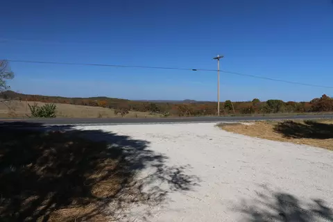 86 2nd Street, Shell Knob, MO 65747 photo 5