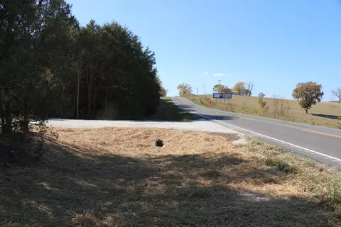 86 2nd Street, Shell Knob, MO 65747 photo 4