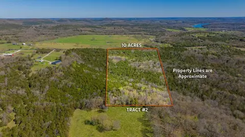 86 2nd Street, Shell Knob, MO 65747 photo 2