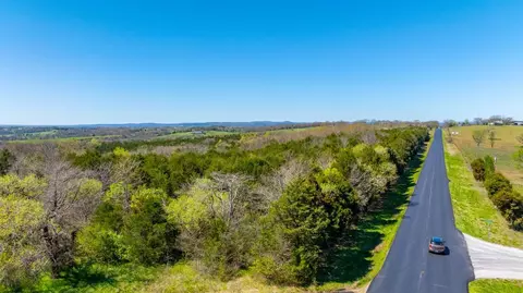 86 2nd Street, Shell Knob, MO 65747 photo 13