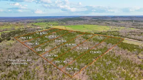 86 2nd Street, Shell Knob, MO 65747 photo 14