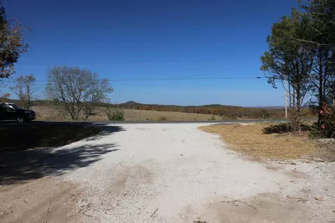 86 2nd Street, Shell Knob, MO 65747 photo 3
