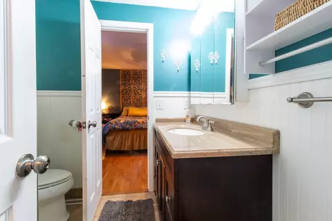 Bath - 3168 S Ferguson Ave, Springfield, MO 65807 photo 3 of 3