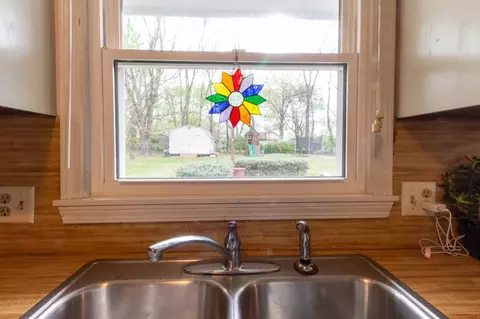 Kitchen - 3168 S Ferguson Ave, Springfield, MO 65807 photo 3 of 3