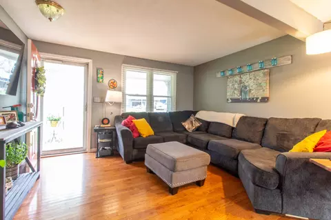 Living - 3168 S Ferguson Ave, Springfield, MO 65807 photo 1 of 2