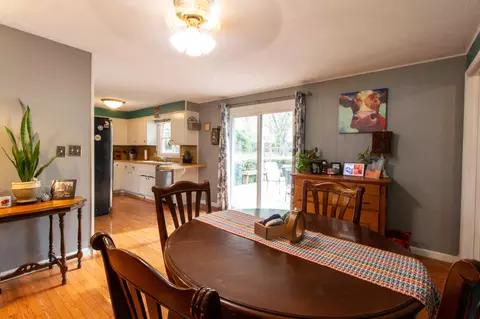 Dining - 3168 S Ferguson Ave, Springfield, MO 65807 photo 1 of 4