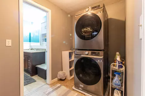 Other - 3168 S Ferguson Ave, Springfield, MO 65807 photo 5 of 8