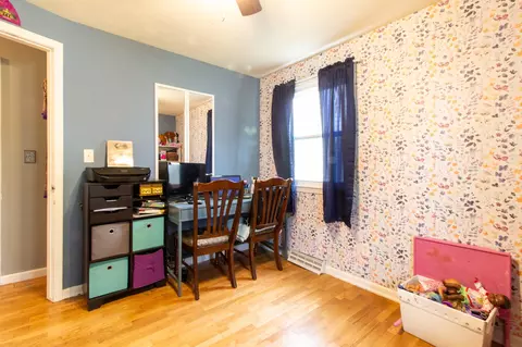 Other - 3168 S Ferguson Ave, Springfield, MO 65807 photo 4 of 8