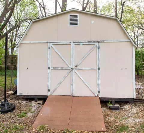 Other - 3168 S Ferguson Ave, Springfield, MO 65807 photo 6 of 8