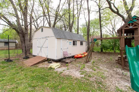 Other - 3168 S Ferguson Ave, Springfield, MO 65807 photo 7 of 8