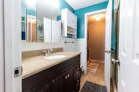 Bath - 3168 S Ferguson Ave, Springfield, MO 65807 photo 1 of 3