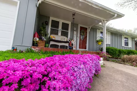 Other - 3168 S Ferguson Ave, Springfield, MO 65807 photo 1 of 8