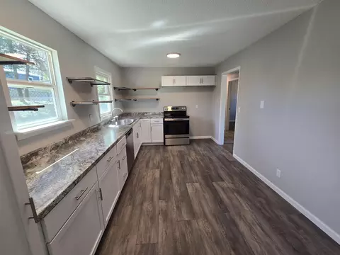 1202 S 5th Ave, Ozark, MO 65721 photo 5