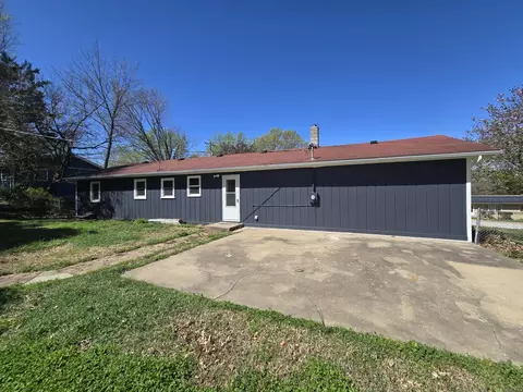 1202 S 5th Ave, Ozark, MO 65721 photo 14
