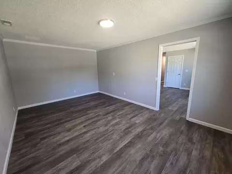 1202 S 5th Ave, Ozark, MO 65721 photo 7