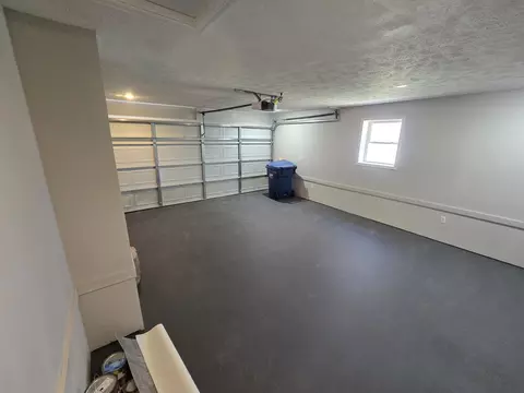 1202 S 5th Ave, Ozark, MO 65721 photo 13