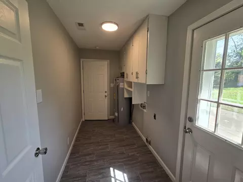 1202 S 5th Ave, Ozark, MO 65721 photo 9