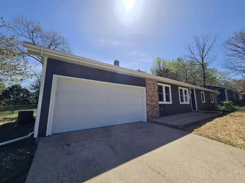 1202 S 5th Ave, Ozark, MO 65721 photo 3