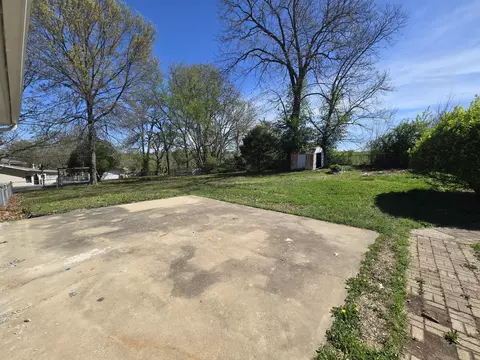 1202 S 5th Ave, Ozark, MO 65721 photo 15
