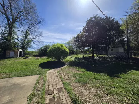 1202 S 5th Ave, Ozark, MO 65721 photo 16
