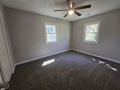 1202 S 5th Ave, Ozark, MO 65721 photo 10