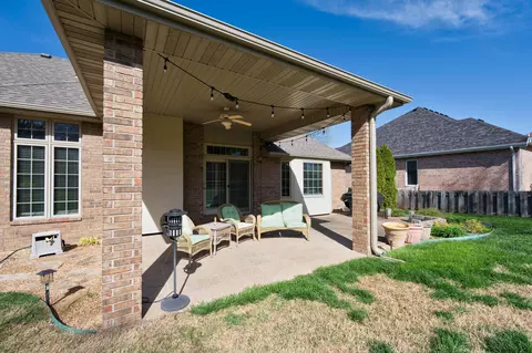 Other - 4932 S Clay Ct, Springfield, MO 65810 photo 11 of 11