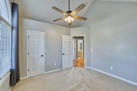 Bedroom - 4932 S Clay Ct, Springfield, MO 65810 photo 1 of 2